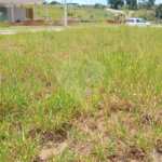 Terreno à venda no condomínio Residencial Reserva Bellano, Itatiba - SP