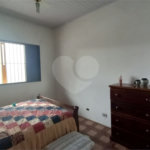 Sobrado à venda com 5 quartos em Tremembé, São Paulo, SP