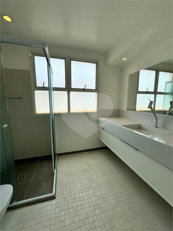 Apartamento à venda ou para alugar com 4 suítes em Fazenda São Quirino, Campinas, SP