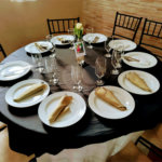 Casa à venda com 9 quartos, sendo 5 suítes,  no condomínio Residencial Rio Verde, Araçoiaba da Serra - SP