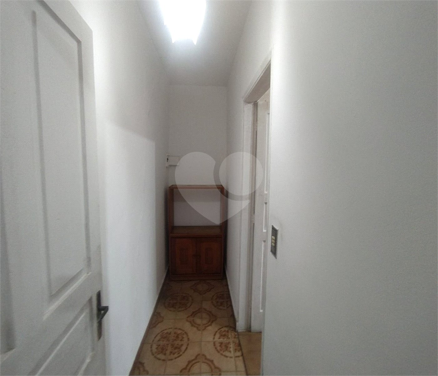 Sobrado à venda com 5 quartos em Imirim, São Paulo, SP