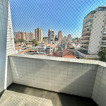 Apartamento à venda com 3 quartos, sendo 1 suíte, em Tucuruvi, São Paulo, SP