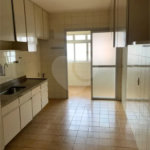Apartamento à venda com 2 quartos, sendo 1 suíte, em Indianópolis, São Paulo, SP