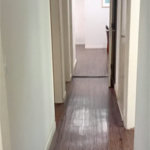 Apartamento à venda com 3 quartos, sendo 1 suíte,  em Vila Andrade, São Paulo, SP