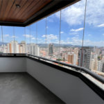 Duplex à venda com 4 suítes em Jardim São Paulo(zona Norte), São Paulo, SP