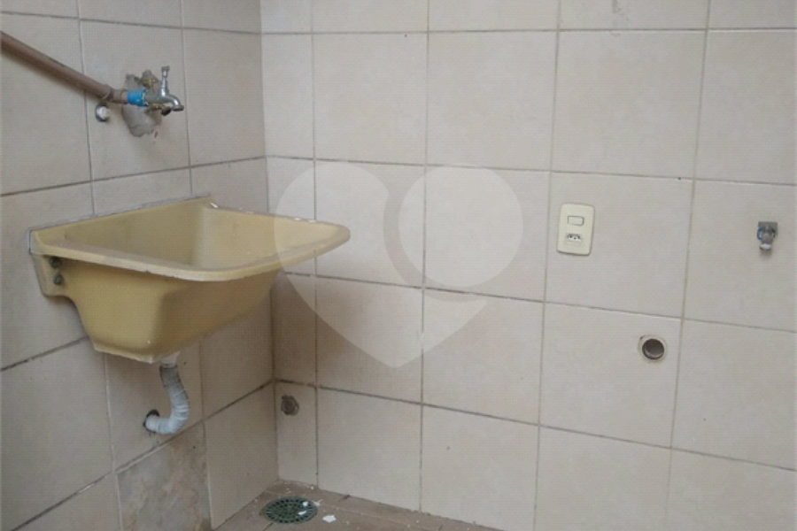 Sobrado à venda ou para alugar com 2 quartos, sendo 1 suíte, em Santana, São Paulo, SP