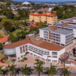 Loja para alugar em Pinheirinho, Vinhedo, SP