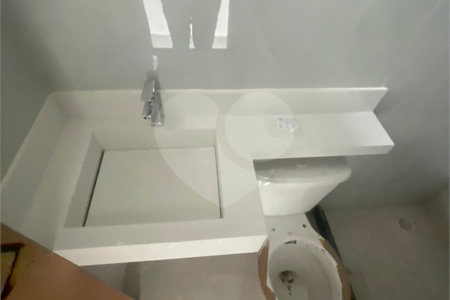 Casa à venda com 3 quartos, sendo 1 suíte, em Campo Grande, Rio de Janeiro, RJ