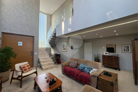 Casa à venda com 3 suítes no condomínio Villa Verona, Sorocaba - SP