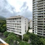 Apartamento à venda com 4 quartos, sendo 1 suíte,  em Tijuca, Rio de Janeiro, RJ