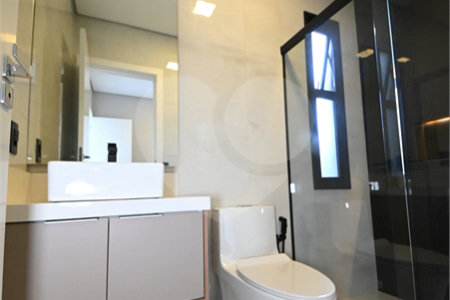 Casa à venda com 4 suítes no condomínio Residencial Dona Maria Candida, Indaiatuba - SP