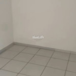 Conjunto comercial para alugar no Centro, Bragança Paulista - SP
