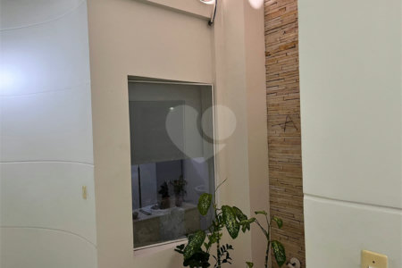 Casa à venda com 4 quartos em Jardim Oriental, São Paulo, SP