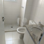 Apartamento para alugar com 2 quartos, sendo 1 suíte, em Barra Funda, São Paulo, SP