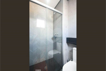 Apartamento à venda com 2 quartos, sendo 1 suíte, em Jardim Parque Morumbi, São Paulo, SP