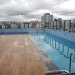 Studio à venda com 1 quarto em Chácara Santo Antônio, São Paulo, SP