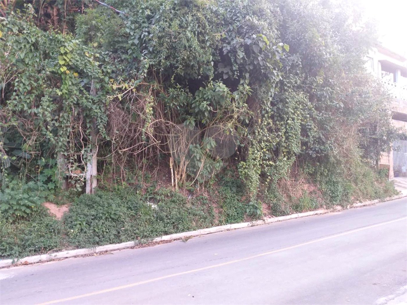 Terreno à venda em Tremembé, São Paulo, SP