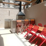 Studio à venda com 1 quarto em Perdizes, São Paulo, SP
