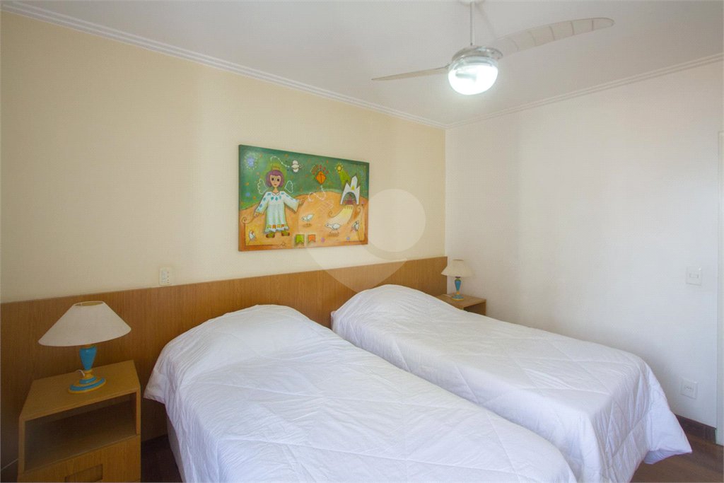 Apartamento à venda com 2 quartos, sendo 1 suíte, em Parque Colonial, São Paulo, SP