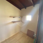 Casa à venda com 2 quartos, sendo 1 suíte, em Vila Renô, Ponta Porã, MS