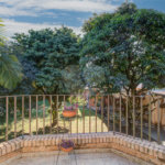 Casa à venda com 3 suítes em Chácara Monte Alegre, São Paulo, SP
