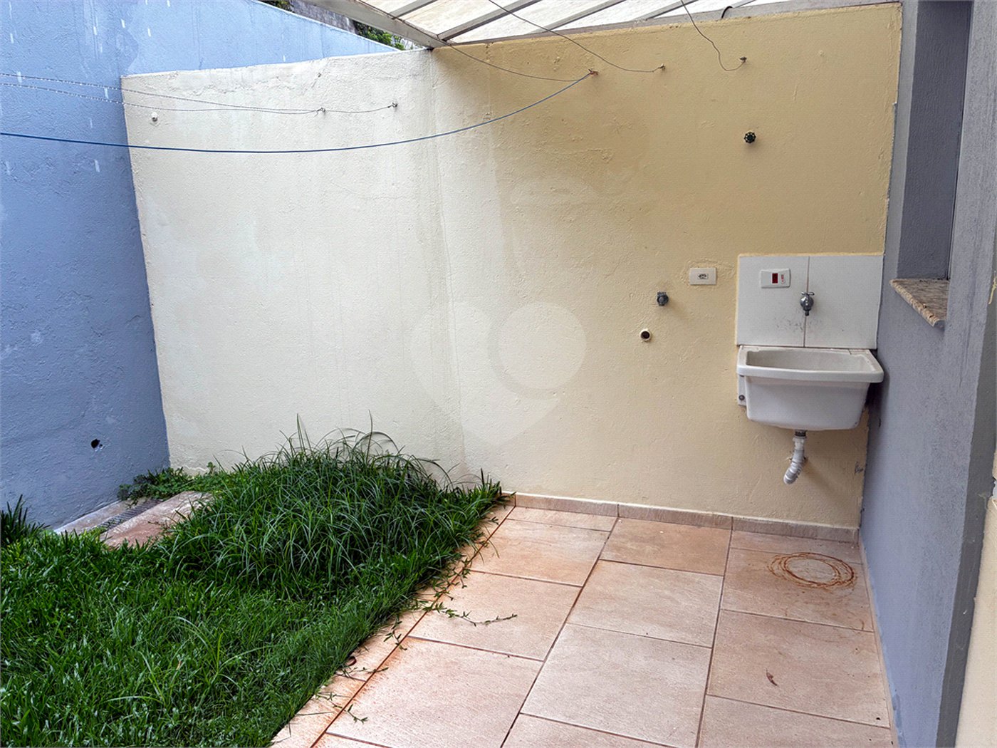 Casa à venda com 2 quartos em Taboão, São Roque, SP