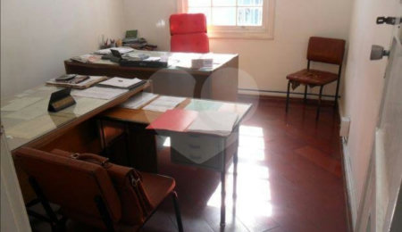 Casa à venda com 4 quartos no condomínio Largo Padre Péricles,48, São Paulo - SP