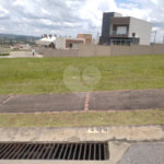 Terreno à venda em Cyrela Landscape Esplanada, Votorantim, SP