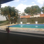 Chácara à venda com 3 quartos em Chácara Alvorada, Indaiatuba, SP