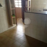 Apartamento à venda com 3 quartos em Pinheiros, São Paulo, SP