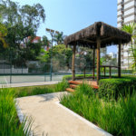 Apartamento à venda com 4 suítes em Vila Sofia, São Paulo, SP
