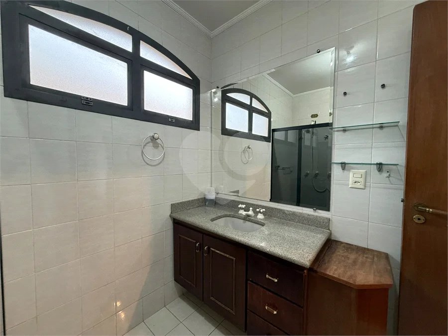 Casa à venda ou para alugar com 3 quartos, sendo 1 suíte, em São Dimas, Piracicaba, SP
