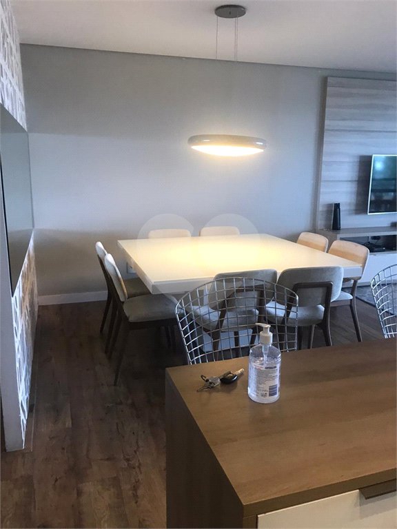 Apartamento à venda com 3 quartos, sendo 1 suíte,  em Tremembé, São Paulo, SP