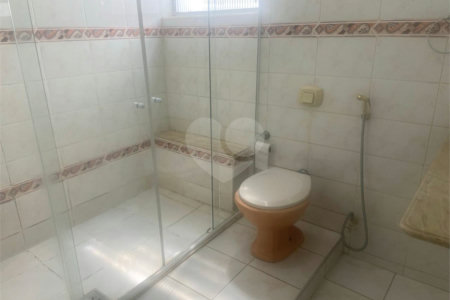 Apartamento à venda ou para alugar com 3 quartos em Tijuca, Rio de Janeiro, RJ