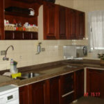 Apartamento à venda com 3 suítes em Conjunto Residencial Morumbi, São Paulo, SP