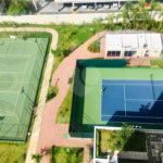 Apartamento à venda com 4 suítes no Centro, São Bernardo do Campo, SP