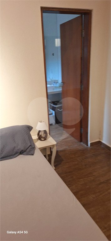 Casa à venda com 4 quartos, sendo 3 suítes, no Centro, Bom Jesus dos Perdões, SP