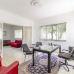 Casa à venda com 3 quartos em Vila Mariana, São Paulo, SP