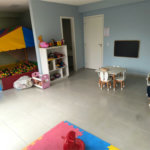 Apartamento à venda com 2 quartos em Loteamento Reserva Raposo, São Paulo, SP