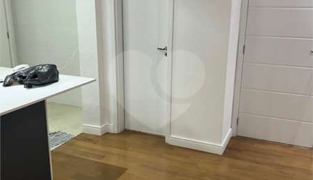 Apartamento à venda com 3 suítes em Jardim do Mar, São Bernardo do Campo, SP