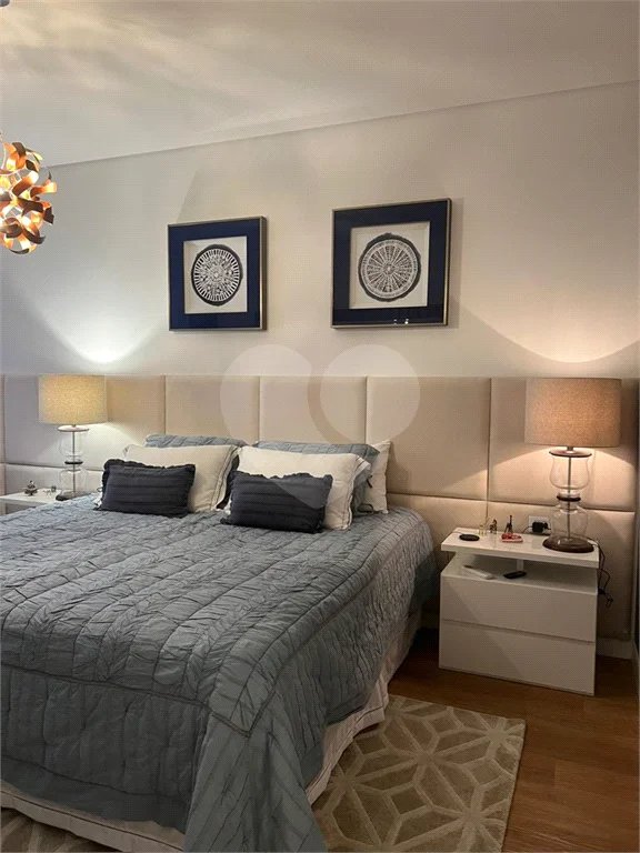 Casa à venda com 4 suítes no condomínio Ibiaram 1, Itupeva - SP