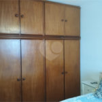 Apartamento à venda com 2 quartos em Parada Inglesa, São Paulo, SP