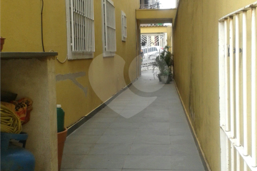 Sobrado à venda com 3 quartos em Tremembé, São Paulo, SP