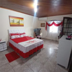 Casa à venda com 1 suíte em Santíssimo, Rio de Janeiro, RJ