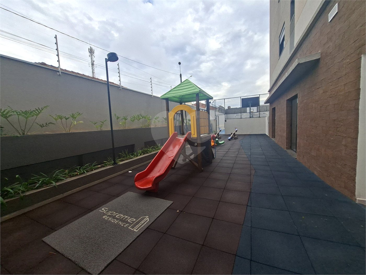 Apartamento à venda com 3 quartos, sendo 1 suíte,  no Centro, Itapetininga, SP