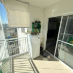 Apartamento à venda com 3 quartos, sendo 1 suíte, em Vila Dom Pedro I, São Paulo, SP