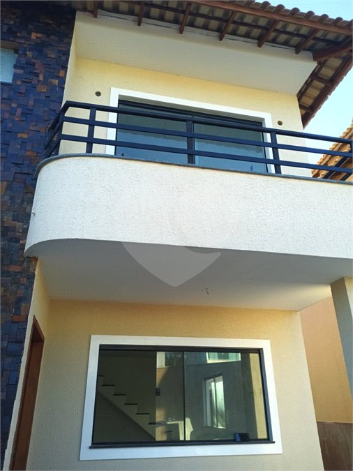 Casa à venda com 4 quartos, sendo 1 suíte, em Rasa, Armação dos Búzios, RJ