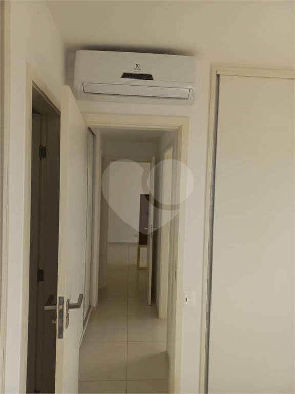 Apartamento à venda com 2 quartos, sendo 1 suíte,  em Vila Mascote, São Paulo, SP