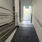 Prédio para alugar no Centro, Salto, SP