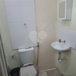 Casa à venda com 2 quartos, sendo 1 suíte,  em Jardim Wanel Ville V, Sorocaba, SP